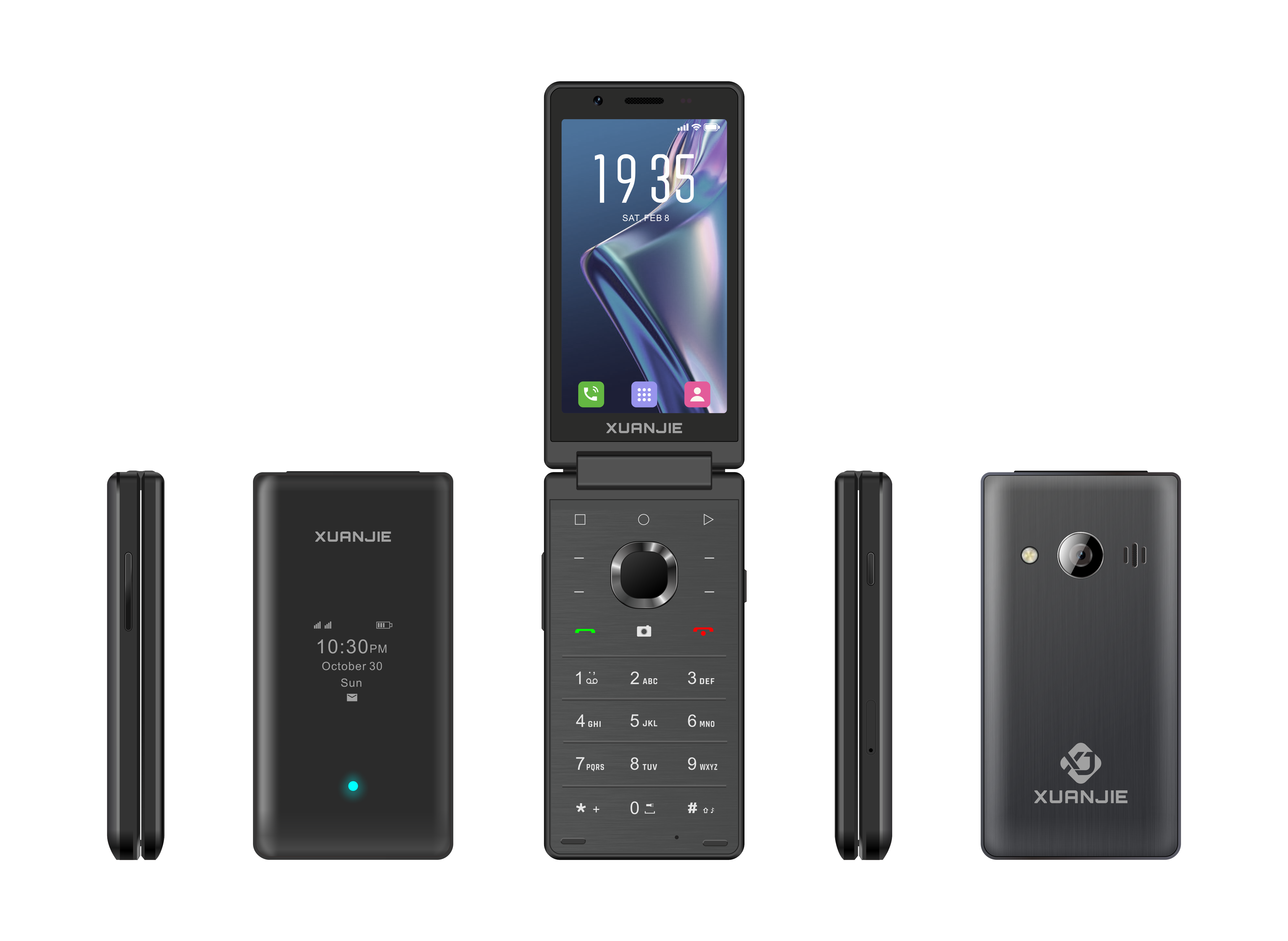 New F610 ID-A.png
