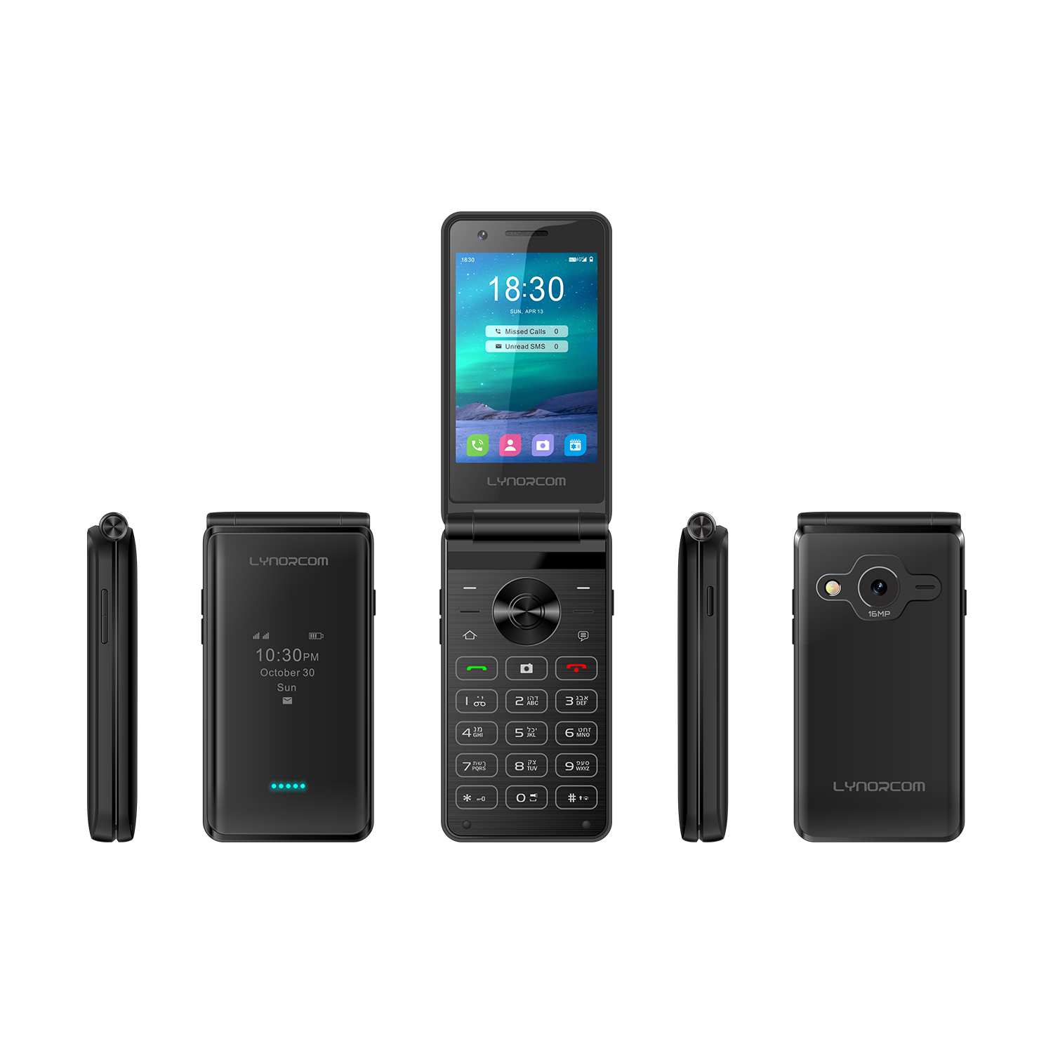 <strong>[OEM & ODM] F320</strong>