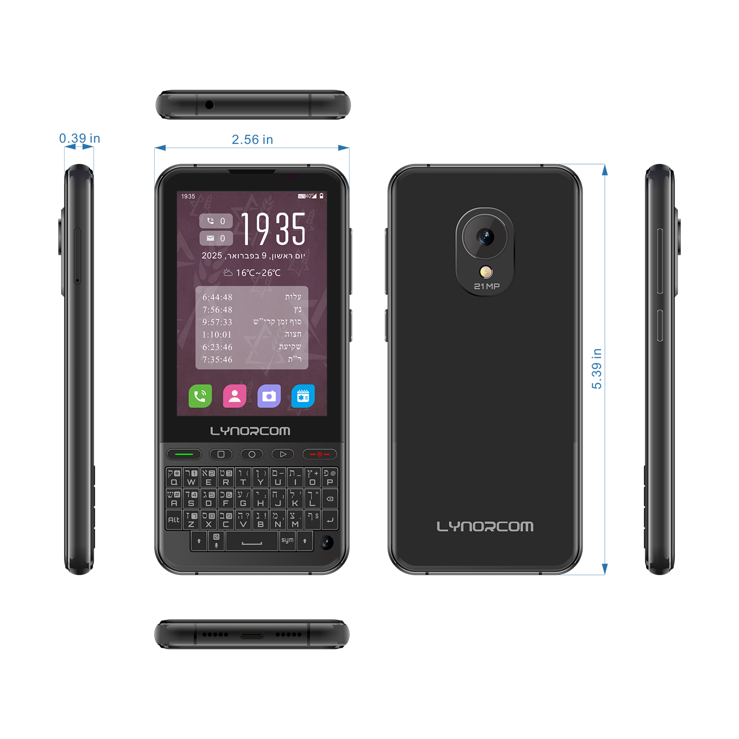 <strong>Q300-kosher [OEM &am</strong>