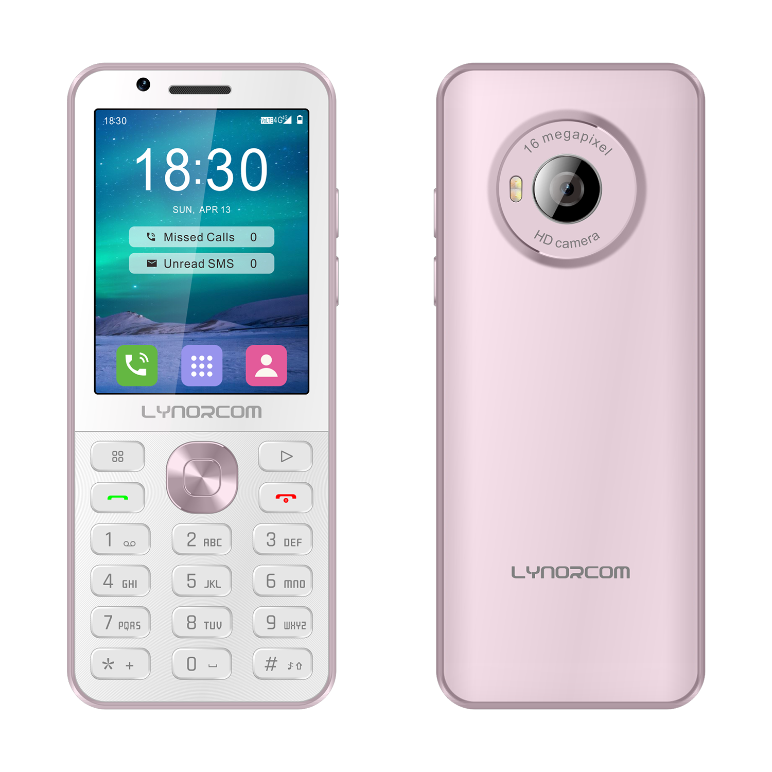 [OEM& ODM ]H280 kosher 22.8 Inch HD 