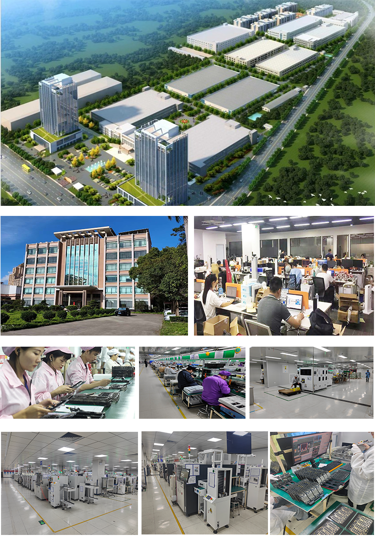 g318-公司简介1.png